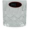 Riedel Tumbler Spey Single Old Fashioned