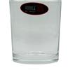 Riedel Tumbler Manhattan Single Old Fashioned