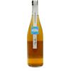 Yoigokochi Sake Importers Heiwa Suppai Umeshu