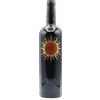 Tenuta Luce Luce Toscana IGT 2020 - Tenuta Luce
