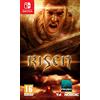THQ Nordic Risen - Nintendo Switch