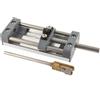 ULTRAFLEX Selettore Doppia Stazione Ultraflex L23