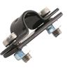 ULTRAFLEX Cavallotto Fissacavo Ultraflex L14