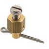 ULTRAFLEX Terminale Cavi Ultraflex L13
