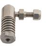 ULTRAFLEX Terminale a Snodo Ultraflex L7