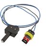 ULTRAFLEX Kit Sicurezza Ultraflex X41