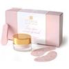 eterea cosmesi - Lux Hydra Radiant - Maschera Contorno occhi