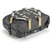 Givi Borsa da Sella WP GIVI GRT726 45lt
