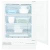 Electrolux KYB2AE82S - Congelatore Verticale, Cassetti, 95 Litri, Classe energetica E