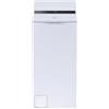 Haier Lavatrice libera installazione Haier HW90 BPD13386U S