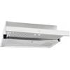Teka campana CNL 6415 PLUS W