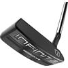 Wilson - Infinite Putter Mich Ave RH 34