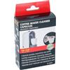Axor Detergente In Capsule De-Caf Nespresso