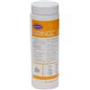 Urnex Detergente Urnex Grindz 430 G