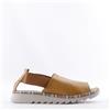 The Flexx Sandali bassi B22218 Cuoio