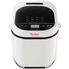 MOULINEX OW2101 PANETTIERE
