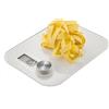 MACOM 868 SMART SCALE BILANCIA