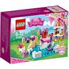 LEGO Disney Princess 41069 - Giornata in Piscina di Treasure