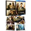 Resen Two Lovers (Import Spain) (Blu-Ray Disc + 8 Cards)