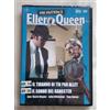 Universal dvd il tiranno di tin pan alley il sonno del gangster ellery queen jim hutton