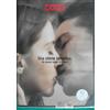 dvd una storia semplice Un amore lungo 150 anni coop Lo Giudice Lucio Dalla