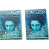 dvd i segreti di twin peaks stagione 1 disco 3 e disco 4 laura palmer mondadori