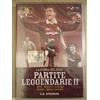 La Stampa dvd La storia del Toro Partite leggendarie 2 calcio torino juventus 1983 2001