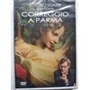 dvd correggio a parma vittorio sgarbi luca sommi editoriale chiesa filippo arte