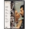 CDI illuminata dvd 8012812000071 john turturro katherine borowitz beverly d'angelo s