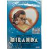 miranda dvd film erotico serena grandi tinto brass occhipinti interlenghi nuovo
