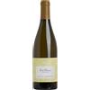 Vie di Romans Chardonnay Doc Friuli Isonzo 2023