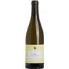 Vie di Romans Piere Sauvignon Doc Friuli Isonzo 2023