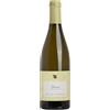 Vie di Romans Dessimis Pinot Grigio Doc Friuli Isonzo 2023