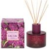 L'ERBOLARIO SB Srl Lillà Lillà Fragranza Per Legni Profumati 200ml
