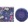 L'ERBOLARIO SB Srl L'erbolario - Sapone Profumato Danza di Fiori 100 g