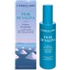 L'ERBOLARIO SB Srl L'Erbolario - Lozione Deodorante Fior di Salina 100 ml