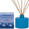L'ERBOLARIO SB Srl L'erbolario - Fragranza per Legni Profumati Fior di Salina 200 ml