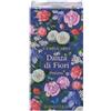 L'ERBOLARIO SB Srl L'Erbolario Danza Di Fiori Profumo 50ml - Fragranza Fiorita Cipriata Elegante