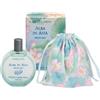 L'ERBOLARIO SB Srl Alba Asia Profumo 100ml Edl