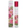 L'ERBOLARIO SB Srl L'Erbolario Altea Profumo 15 ml