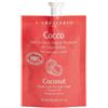 L'ERBOLARIO SB Srl Cocco Olio Corpo Viso Cap 50ml