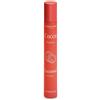 L'ERBOLARIO SB Srl L'Erbolario Profumo Cocco Unisex 15ml, Profumo Fiorito Vanigliato, Cocco e Ylang Ylang, Legnoso