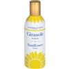 L'ERBOLARIO SB Srl L'Erbolario Profumo Girasole, Eau de Toilette, 75ml