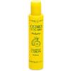 L'ERBOLARIO SB Srl Profumi Cedro Di Calabria 50ml