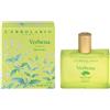 L'ERBOLARIO SB Srl Verbena Profumo 50ml
