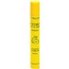 L'ERBOLARIO SB Srl Cedro Calabria Profumo 15ml