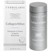 L'ERBOLARIO SB Srl Collagenattivo Det Lev/ill 35g