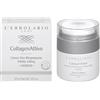 L'ERBOLARIO SB Srl Collagenattivo Viso Lift 50ml