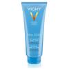 Vichy capital soleil Ideal soleil doposole 300 ml
