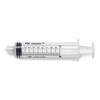 Pic Siringa pic 10ml monouso sterile luer lock 1 pezzo senza ago